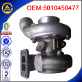 S200 317980 5010450477 318168 turbocharger for Renault